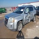 2CTFLXE51B6250196 2011 GMC Terrain Slt-2 auction photo thumbnail 2