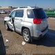 2CTFLXE51B6250196 2011 GMC Terrain Slt-2 auction photo thumbnail 3