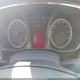 2CTFLXE51B6250196 2011 GMC Terrain Slt-2 auction photo thumbnail 7