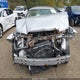 2C3CA5CV8AH112710 2010 Chrysler 300 Touring/Signature Series/Executive Series auction photo thumbnail 12