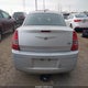 2C3CA5CV8AH112710 2010 Chrysler 300 Touring/Signature Series/Executive Series auction photo thumbnail 16