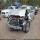 2C3CA5CV8AH112710 2010 Chrysler 300 Touring/Signature Series/Executive Series auction photo thumbnail 2