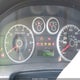 3FAHP07Z18R158223 2008 Ford Fusion Se auction photo thumbnail 7