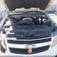 1GNFC13C67J395505 2007 Chevrolet Tahoe Ls auction photo thumbnail 10