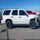1GNFC13C67J395505 2007 Chevrolet Tahoe Ls auction photo thumbnail 13