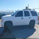 1GNFC13C67J395505 2007 Chevrolet Tahoe Ls auction photo thumbnail 14