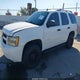 1GNFC13C67J395505 2007 Chevrolet Tahoe Ls auction photo thumbnail 2