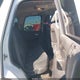 1GNFC13C67J395505 2007 Chevrolet Tahoe Ls auction photo thumbnail 8