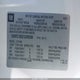 1GNFC13C67J395505 2007 Chevrolet Tahoe Ls auction photo thumbnail 9
