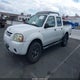 1N6ED27T53C434923 2003 Nissan Frontier Xe-V6 auction photo thumbnail 2