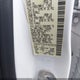 1N6ED27T53C434923 2003 Nissan Frontier Xe-V6 auction photo thumbnail 9