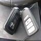1HGCR2F82EA091108 2014 Honda Accord Ex-L auction photo thumbnail 11