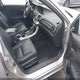 1HGCR2F82EA091108 2014 Honda Accord Ex-L auction photo thumbnail 5