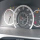 1HGCR2F82EA091108 2014 Honda Accord Ex-L auction photo thumbnail 7
