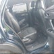 JM3TCBCYXM0521709 2021 Mazda Cx-9 Touring auction photo thumbnail 8