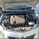 1NXBU4EE4AZ190299 2010 Toyota Corolla Le auction photo thumbnail 10