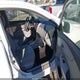 1NXBU4EE4AZ190299 2010 Toyota Corolla Le auction photo thumbnail 5
