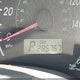 1NXBU4EE4AZ190299 2010 Toyota Corolla Le auction photo thumbnail 7