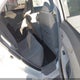 1NXBU4EE4AZ190299 2010 Toyota Corolla Le auction photo thumbnail 8