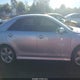 4T1BF3EKXAU036822 2010 Toyota Camry Se auction photo thumbnail 13