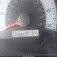 4T1BF3EKXAU036822 2010 Toyota Camry Se auction photo thumbnail 15
