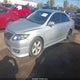 4T1BF3EKXAU036822 2010 Toyota Camry Se auction photo thumbnail 2