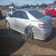 4T1BF3EKXAU036822 2010 Toyota Camry Se auction photo thumbnail 3