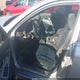 4T1BF3EKXAU036822 2010 Toyota Camry Se auction photo thumbnail 5