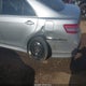 4T1BF3EKXAU036822 2010 Toyota Camry Se auction photo thumbnail 6