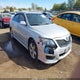 4T1BF3EKXAU036822 2010 Toyota Camry Se auction photo thumbnail 1