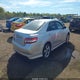 4T1BF3EKXAU036822 2010 Toyota Camry Se auction photo thumbnail 4