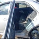 4T1BF3EKXAU036822 2010 Toyota Camry Se auction photo thumbnail 8