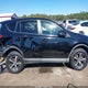 2T3RFREV2JW802559 2018 Toyota Rav4 Xle auction photo thumbnail 13