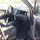 2T3RFREV2JW802559 2018 Toyota Rav4 Xle auction photo thumbnail 5