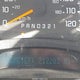 3GCEC14X57G183749 2007 Chevrolet Silverado 1500 Classic Work Truck auction photo thumbnail 15