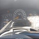 3GCEC14X57G183749 2007 Chevrolet Silverado 1500 Classic Work Truck auction photo thumbnail 7