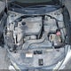 1N4AL3AP0JC475596 2018 Nissan Altima 2.5 S auction photo thumbnail 10