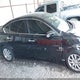 1N4AL3AP0JC475596 2018 Nissan Altima 2.5 S auction photo thumbnail 14
