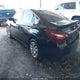 1N4AL3AP0JC475596 2018 Nissan Altima 2.5 S auction photo thumbnail 3