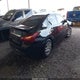 1N4AL3AP0JC475596 2018 Nissan Altima 2.5 S auction photo thumbnail 4