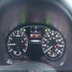 1N4AL3AP0JC475596 2018 Nissan Altima 2.5 S auction photo thumbnail 7