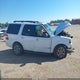 1FMJU1HTXGEF39070 2016 Ford Expedition Xlt auction photo thumbnail 13
