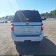 1FMJU1HTXGEF39070 2016 Ford Expedition Xlt auction photo thumbnail 16