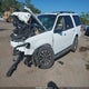 1FMJU1HTXGEF39070 2016 Ford Expedition Xlt auction photo thumbnail 2