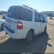 1FMJU1HTXGEF39070 2016 Ford Expedition Xlt auction photo thumbnail 4