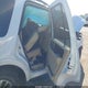 1FMJU1HTXGEF39070 2016 Ford Expedition Xlt auction photo thumbnail 8