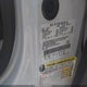 1FMJU1HTXGEF39070 2016 Ford Expedition Xlt auction photo thumbnail 9