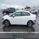 19XFB2F75FE216575 2015 Honda Civic Se auction photo thumbnail 15