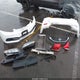 19XFB2F75FE216575 2015 Honda Civic Se auction photo thumbnail 12