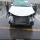 19XFB2F75FE216575 2015 Honda Civic Se auction photo thumbnail 6